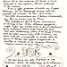 Bcassine_19