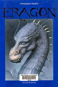 Eragon