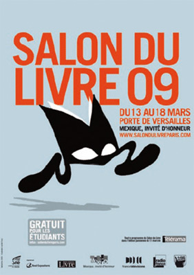 Salon-livre-2009