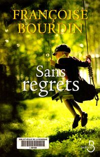 Sans regrets