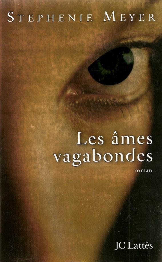 Les âmes vagabondes