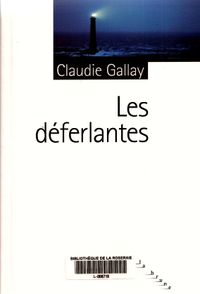 Les déferlantes