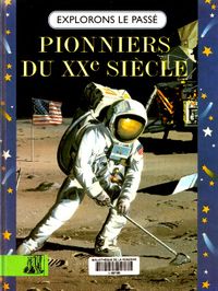 Pionniers du XXe