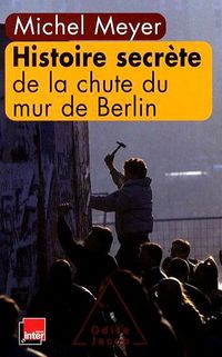 Mur Berlin
