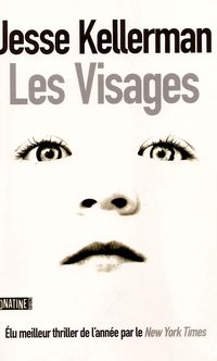 Les visages