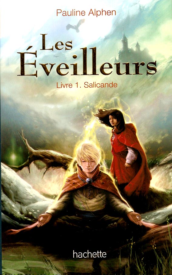 Les éveilleurs