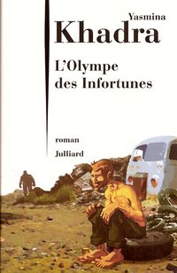 L'Olympe des infortunes