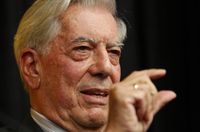 206785-mario-vargas-llosa-prix-nobel