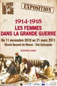 Mggpm_exposition_les-femmes-dans-la-grande-guerre