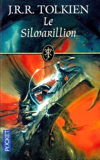 La silmarillion