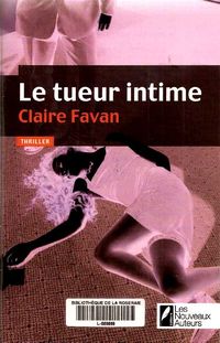 Le tueur intime