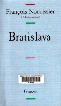 Bratislava