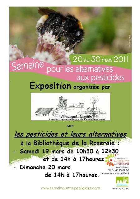 Capture01semaine sans pesticides