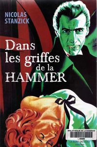 Dane les griffes de la H