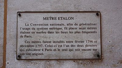 Descriptif-metre-etalon