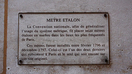 Descriptif-metre-etalon