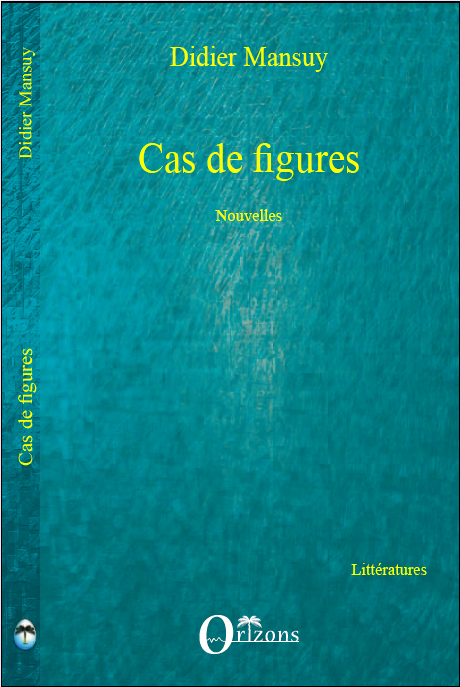 Cas_de_figures