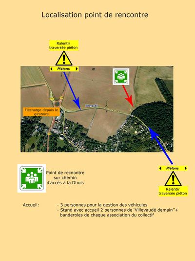 Carte3