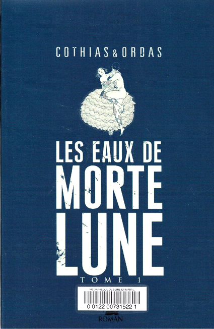 Morte lune