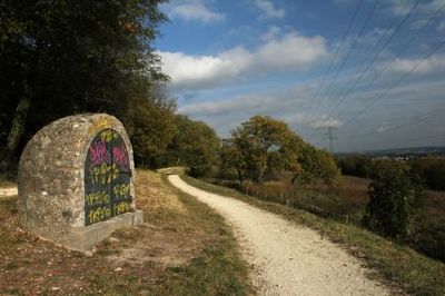 Dhuis_Coubron_17102011_01_Web_m Dhuis_Coubron_17102011_01_Web_m