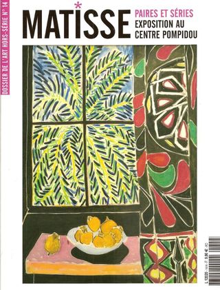 Matisse 001