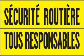 Tous responsables