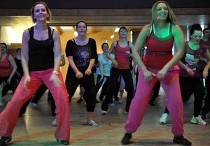 Zumba6