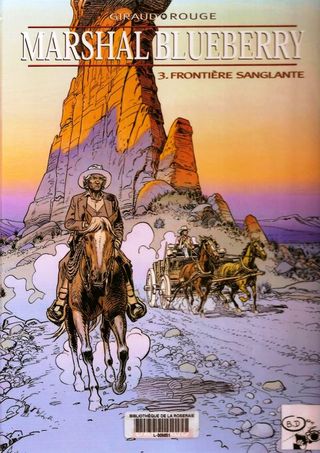 Giraud