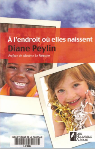 A l'endroit ou elles naissent 001