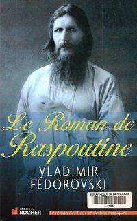 Roman raspoutine 001