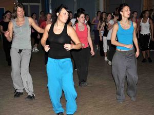 Zumba10