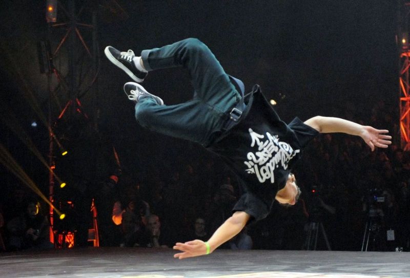 Breakdance7-1