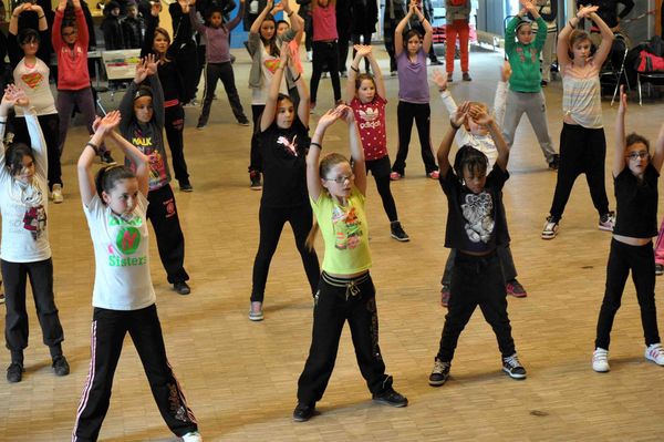 Zumba-enfants12