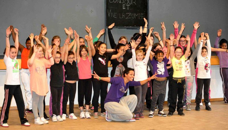 Zumba-enfants14