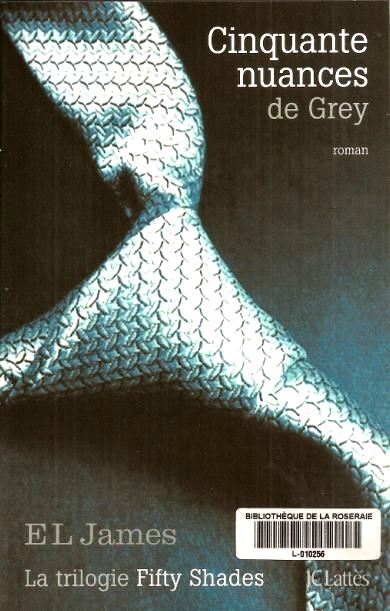 50 nuances de grey 001