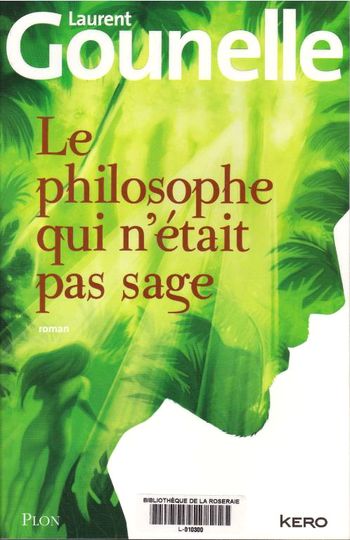 Philosophe