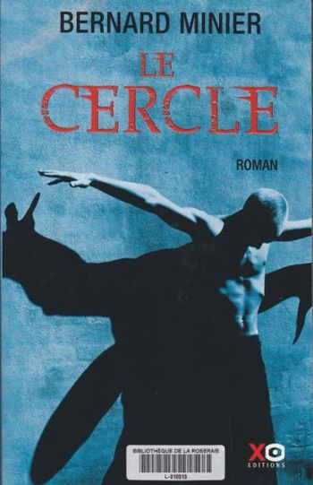 Le cercle