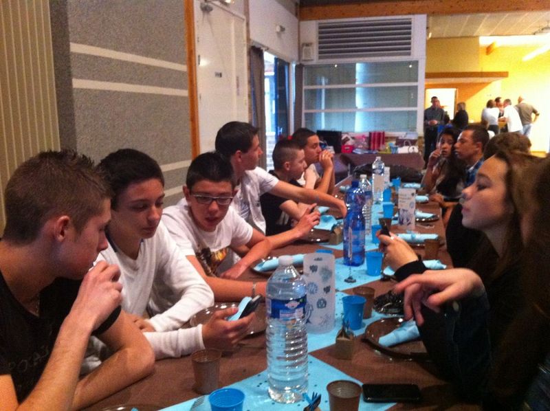 Photo1
