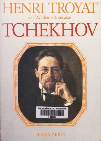 Tchekhov