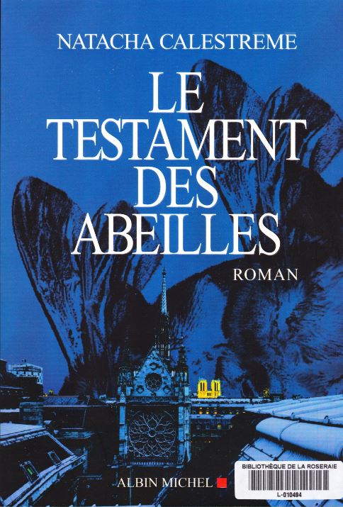 Testament abeilles