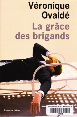 Grace brigands