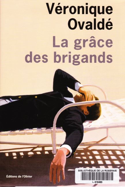 Grace brigands