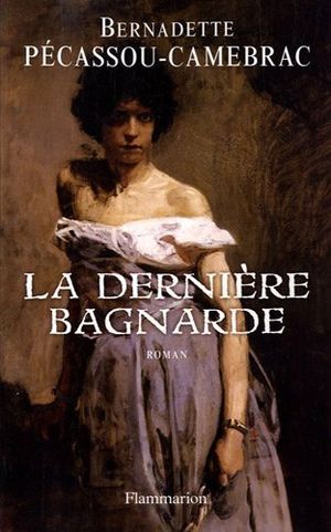 Dernière bagnarde