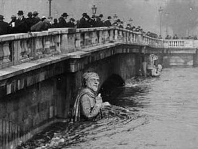 Zouave janv 1910