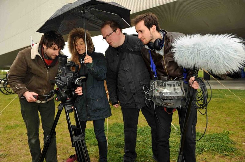 équipe tournage (Copier)