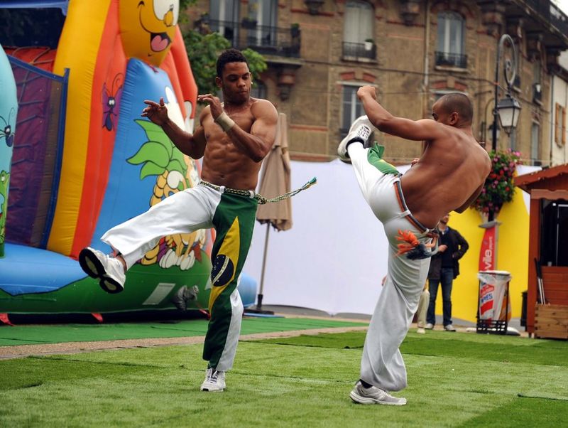 Capoeira2