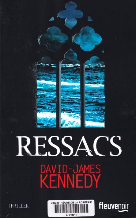 Ressacs 001