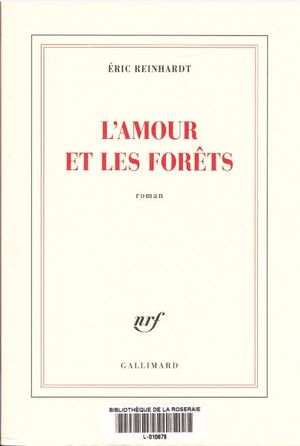 L'amour et les fotrets 001