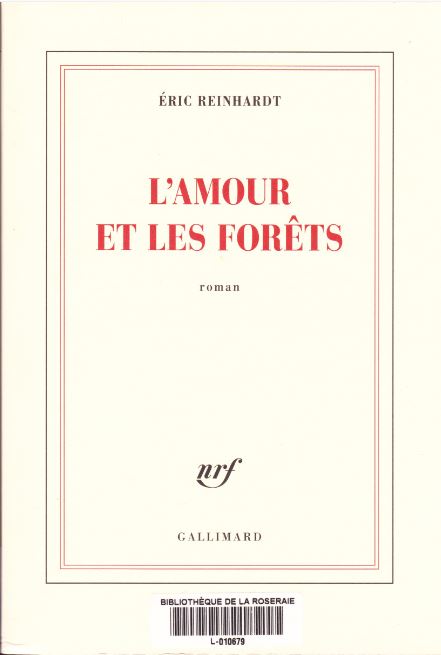 L'amour et les fotrets 001