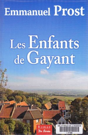 Les enfants de gayant 001